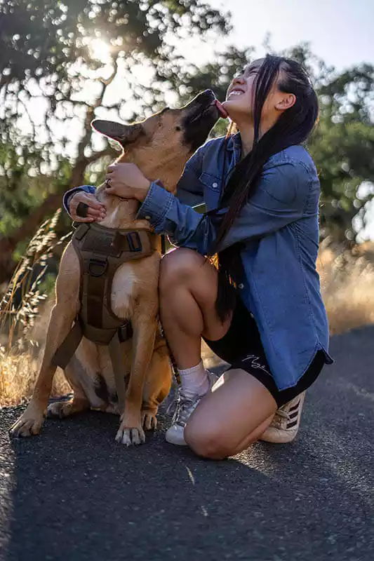 MOOTENS-productions-photography-portfolio-products-event-sty (10)