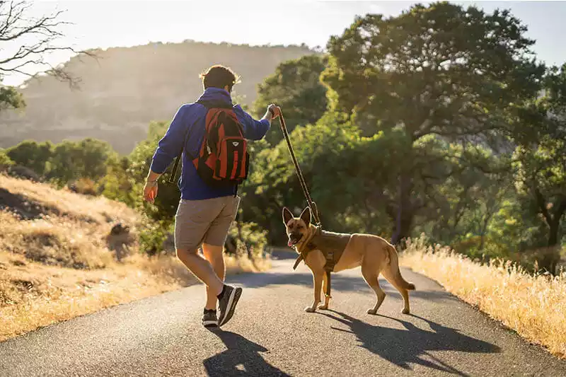 MOOTENS-productions-photography-portfolio-products-event-sty (33)