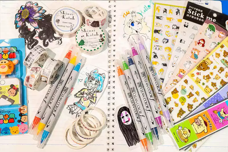 MOOTENS-productions-photography-portfolio-products-event-sty