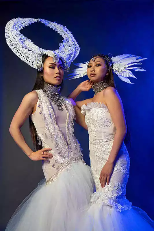 MOOTENS-productions-photography-portfolio-products-event-sty (5)