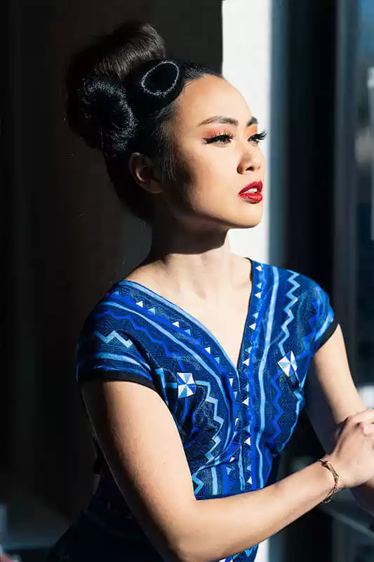 MOOTENS-productions-photography-portfolio-products-event-sty (6)