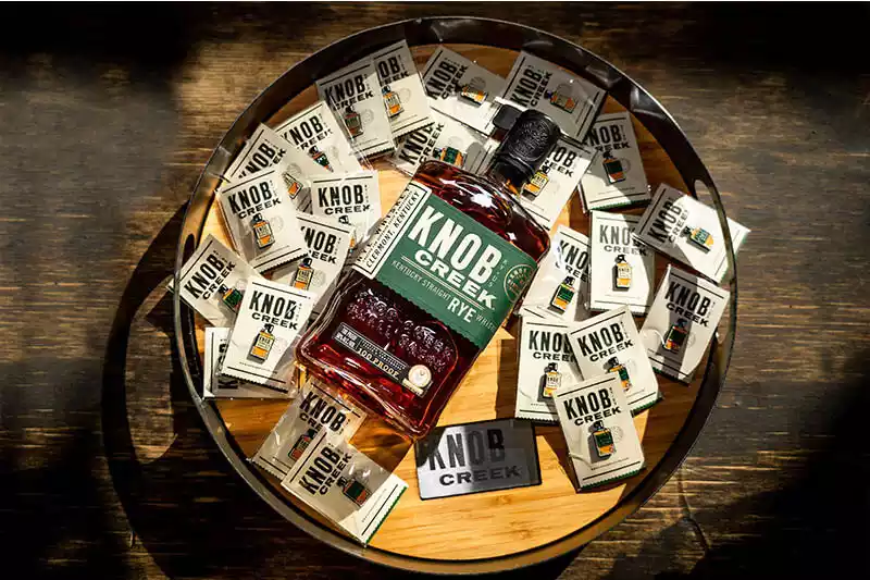 MOOTENS-productions-photography-portfolio-products-events-co (14)