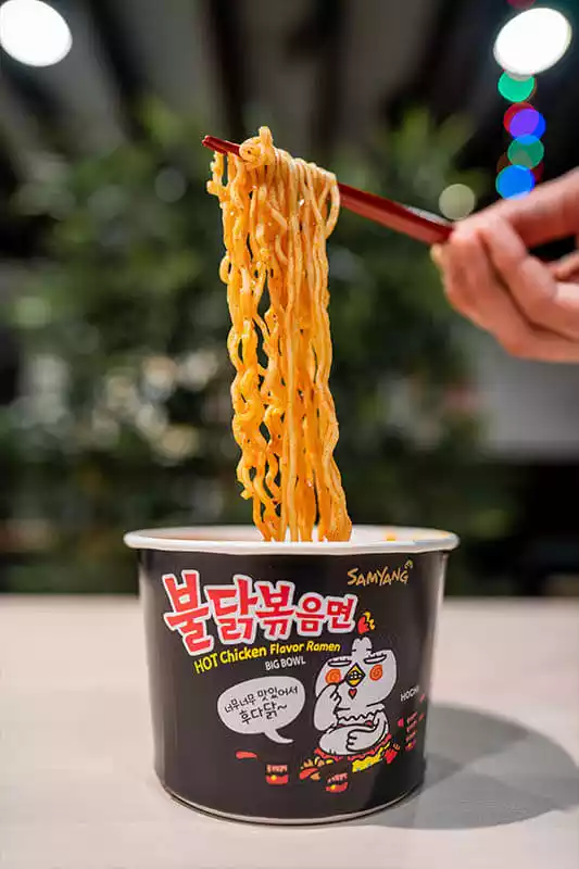 Photography-Master-Shots-California-Event-Product-Food-Event