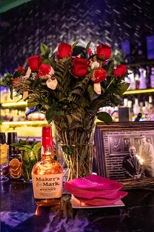 Photography-Master-Shots-California-Event-Product-Images-Pro (23)