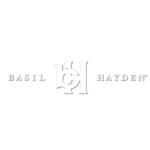 basil-hayden-logo-150x150-1.webp