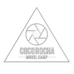 coco-rocha-model-camp-w-150x150-1.webp