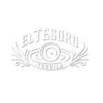 el-tesoro-logo-150x150-1.webp
