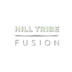 hill-tribe-fusion-logo-150x150-1.webp