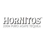 hornitos-logo-150x150-1.webp