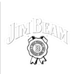 jim-beam-logo-150x150-1.webp