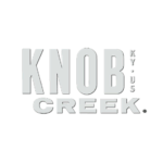knob-creek-logo-150x150-1.webp