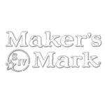 makers-mark-logo-white-d-150x150-1.webp