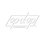 op-d-op-logo-150x150-1.webp