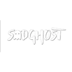 sadghost-logo-150x150-1.webp