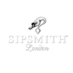 sip-smith-logo-150x150-1.webp