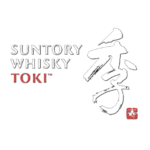 suntory-whisky-logo-150x150-1.webp