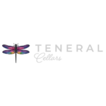teneral-cellars-logo-n-150x150-1.webp
