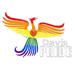 Davis Pride Phoenix Coalition Optimized Logo Collaboration MOOTENS