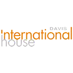 International House Davis Collaboration Logo MOOTENS