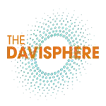 The Davisphere Logo Collaboration MOOTENS